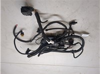  Электропроводка BMW 5 F07 Gran Turismo 2009-2013 20358182 #1
