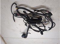  Электропроводка BMW 5 F07 Gran Turismo 2009-2013 20358182 #2
