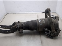  Амортизатор подвески Audi Q7 2009-2015 20358183 #1