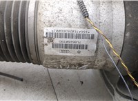  Амортизатор подвески Audi Q7 2009-2015 20358183 #3