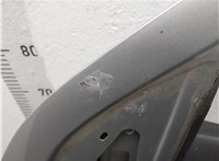  Дверь боковая (легковая) Nissan Qashqai 2006-2013 20358184 #5