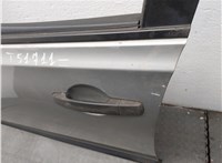  Дверь боковая (легковая) Nissan Qashqai 2006-2013 20358184 #7