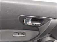  Дверь боковая (легковая) Nissan Qashqai 2006-2013 20358184 #11