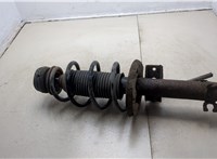 Амортизатор подвески Volkswagen Polo 2009-2014 20358189 #1