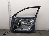  Дверь боковая (легковая) Skoda SuperB 2001-2008 20358200 #2