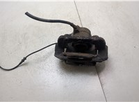  Суппорт Mercedes CLK W209 2002-2009 20358202 #2
