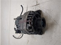 5705AZ Генератор Citroen Xsara-Picasso 1999-2012 20358208 #4