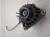 5705AZ Генератор Citroen Xsara-Picasso 1999-2012 20358208 #5