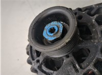 5705AZ Генератор Citroen Xsara-Picasso 1999-2012 20358208 #6