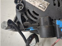 5705AZ Генератор Citroen Xsara-Picasso 1999-2012 20358208 #7