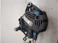 5705AZ Генератор Citroen Xsara-Picasso 1999-2012 20358208 #8