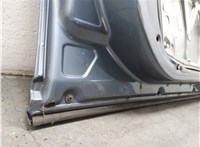  Дверь боковая (легковая) Skoda SuperB 2001-2008 20358210 #10