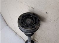 6Q0407271AT Полуось (приводной вал, шрус) Skoda Fabia 2007-2014 20358211 #4
