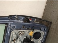  Замок двери Skoda SuperB 2001-2008 11377456 #2