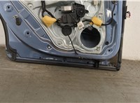  Замок двери Skoda SuperB 2001-2008 11377456 #3