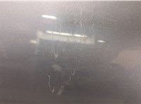  Замок двери Skoda SuperB 2001-2008 11377456 #7