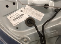  Замок двери Skoda SuperB 2001-2008 11377456 #10