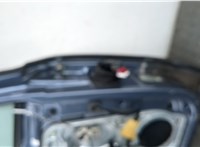  Замок двери Skoda SuperB 2001-2008 11377456 #11