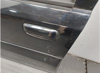  Дверь боковая (легковая) Fiat Panda 2003-2012 20358219 #2