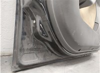  Дверь боковая (легковая) Fiat Panda 2003-2012 20358219 #7