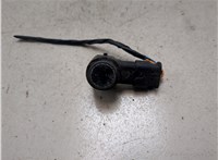 8A6T15K859AA Датчик парктроника Ford S-Max 2010-2015 20358220 #3