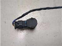 8A6T15K859AA Датчик парктроника Ford S-Max 2010-2015 20358220 #4