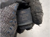 8A6T15K859AA Датчик парктроника Ford S-Max 2010-2015 20358220 #5