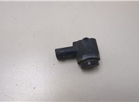 8A6T15K859AA Датчик парктроника Ford S-Max 2010-2015 20358220 #6
