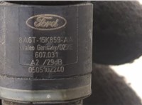 8A6T15K859AA Датчик парктроника Ford S-Max 2010-2015 20358220 #8