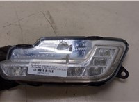 A2128200756, A2128200856 Дневные ходовые огни Mercedes E W212 2009-2013 20358221 #1