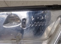 A2128200756, A2128200856 Дневные ходовые огни Mercedes E W212 2009-2013 20358221 #2