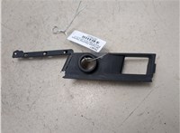 AM2T15K873AA Заглушка (решетка) бампера Ford S-Max 2010-2015 20358222 #3