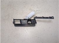 AM2T15K873AA Заглушка (решетка) бампера Ford S-Max 2010-2015 20358222 #4
