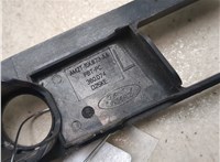 AM2T15K873AA Заглушка (решетка) бампера Ford S-Max 2010-2015 20358222 #5