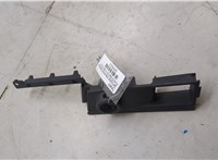 AM2T15K873AA Заглушка (решетка) бампера Ford S-Max 2010-2015 20358222 #6
