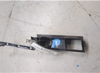 AM2T15K873AA Заглушка (решетка) бампера Ford S-Max 2010-2015 20358222 #7