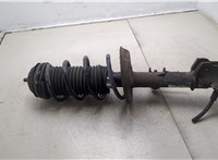  Амортизатор подвески Fiat Panda 2011- 20358223 #1