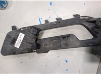 A2128851023 Заглушка (решетка) бампера Mercedes E W212 2009-2013 20358226 #1
