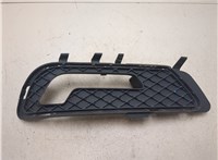 A2128851023 Заглушка (решетка) бампера Mercedes E W212 2009-2013 20358226 #3