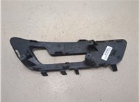 A2128851023 Заглушка (решетка) бампера Mercedes E W212 2009-2013 20358226 #4