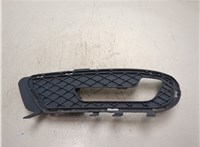 A2128851023 Заглушка (решетка) бампера Mercedes E W212 2009-2016 20358226 #6