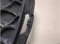 A2128851023 Заглушка (решетка) бампера Mercedes E W212 2009-2016 20358226 #7