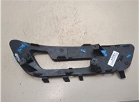 A2128851023 Заглушка (решетка) бампера Mercedes E W212 2009-2016 20358226 #8