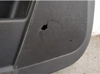  Дверь боковая (легковая) Audi A6 (C6) 2004-2011 20358235 #2