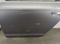  Дверь боковая (легковая) Audi A6 (C6) 2004-2011 20358235 #4