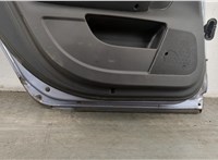  Дверь боковая (легковая) Audi A6 (C6) 2004-2011 20358235 #10