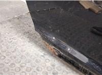 4F0839016A Замок двери Audi A6 (C6) 2004-2011 11377464 #5