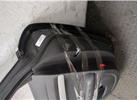 4F0839016A Замок двери Audi A6 (C6) 2004-2011 11377464 #6
