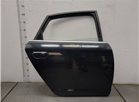  Дверь боковая (легковая) Audi A6 (C6) 2004-2011 20358236 #1