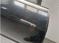  Дверь боковая (легковая) Audi A6 (C6) 2004-2011 20358236 #4